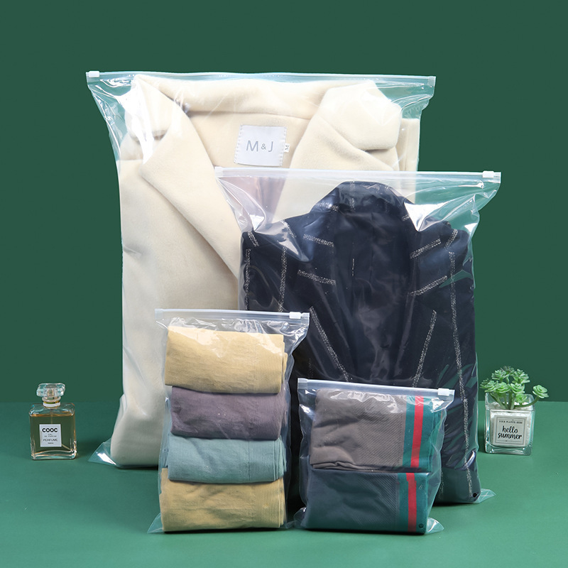 Space Saving Storage Bag