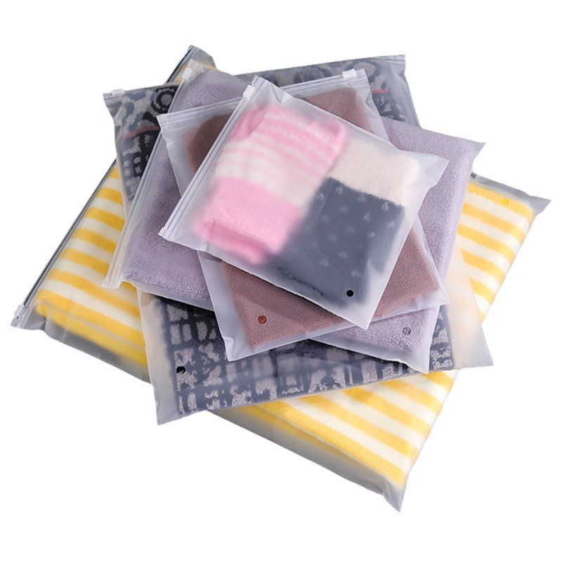 Travel Space Saver Bags