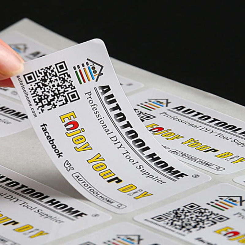 Address & Mailing Labels