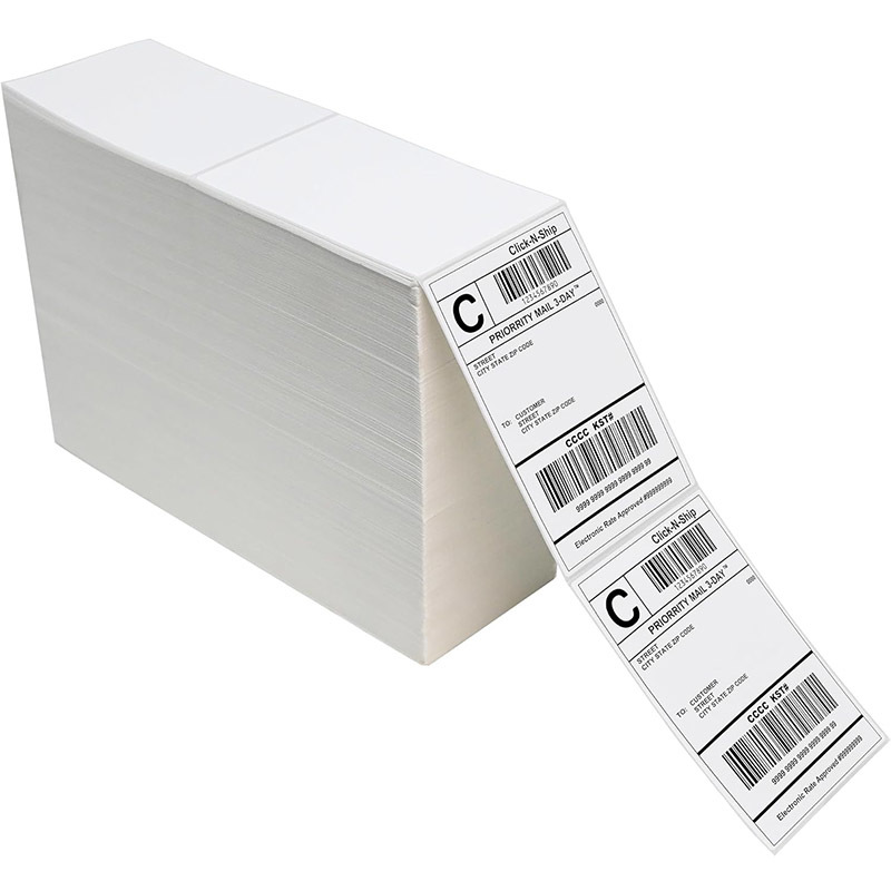 Mailing Labels