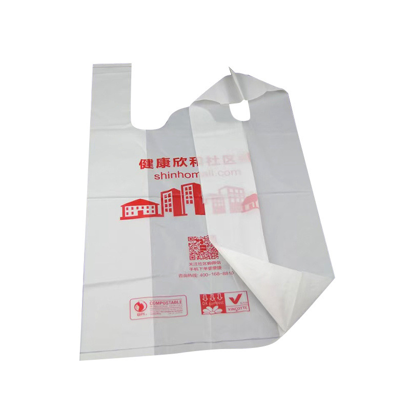 Food and beverage packaging