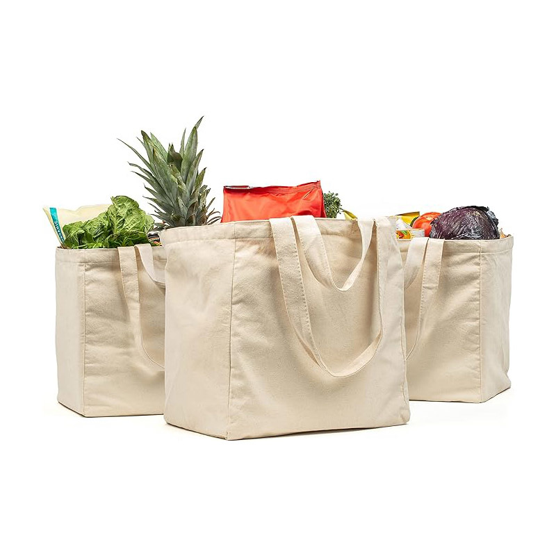 Grocery Bag
