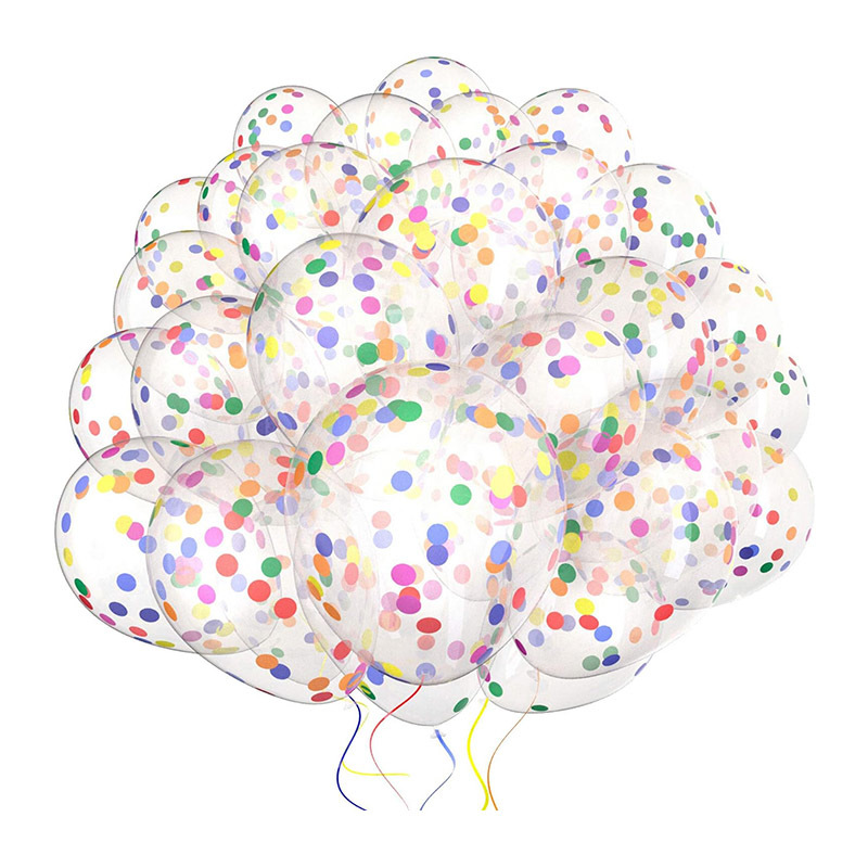 Party Dinnerware Supplies Set