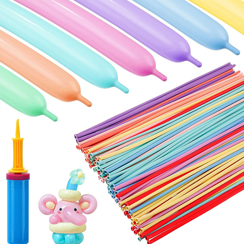 Party Dinnerware Supplies Set