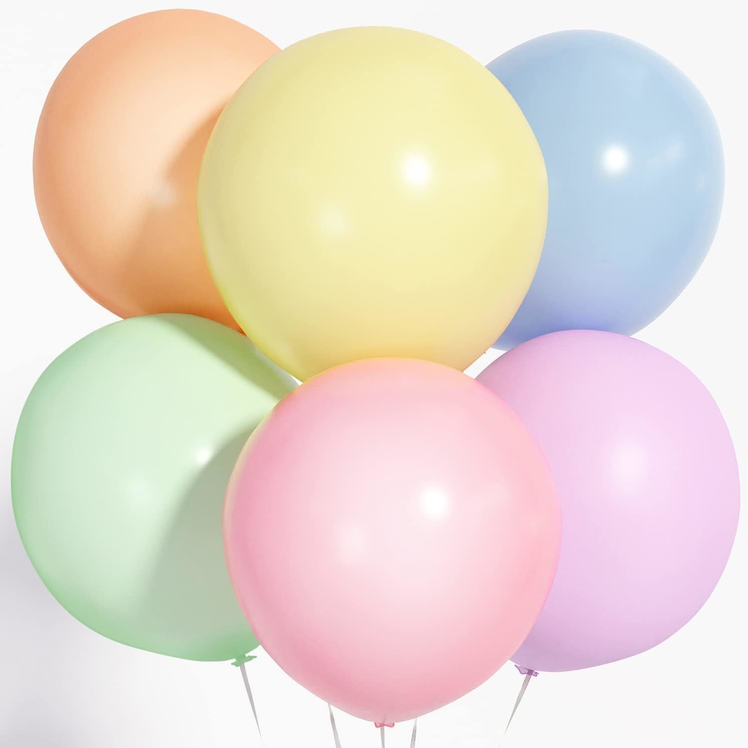 Party Dinnerware Supplies Set