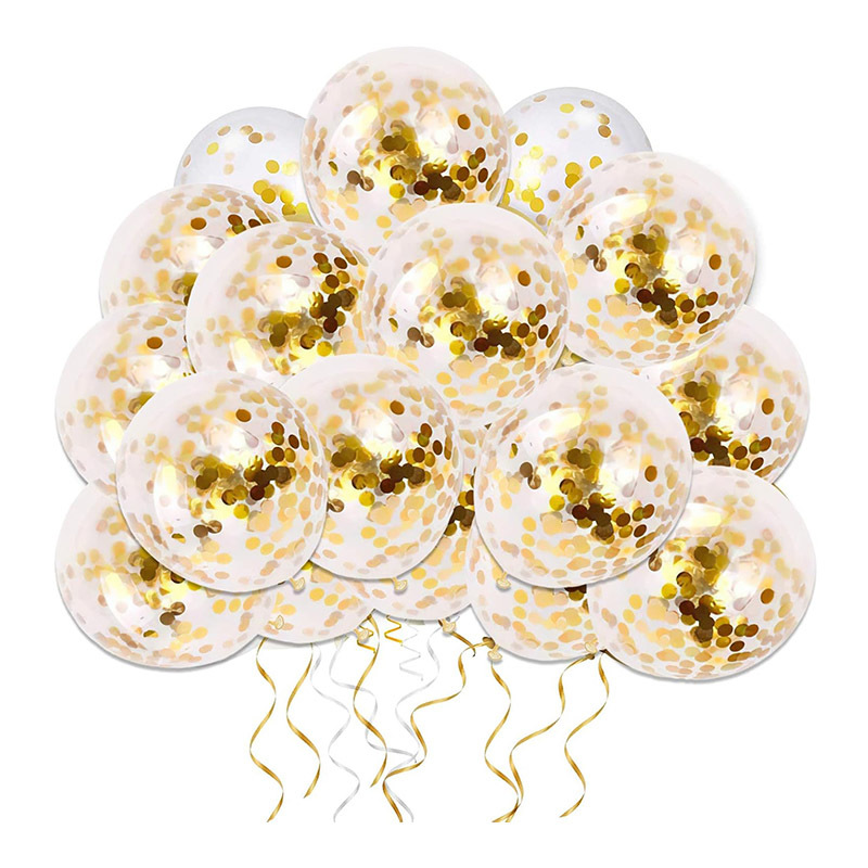 Party Dinnerware Supplies Set