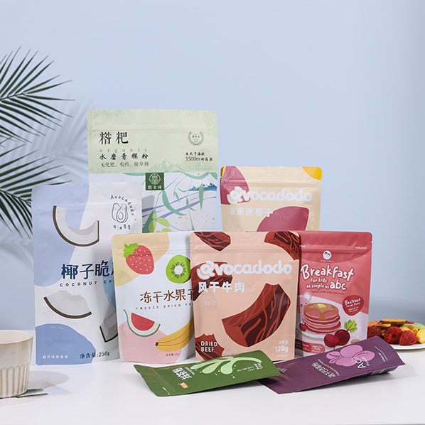 Initiate your project